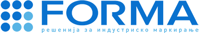 forma.com.mk